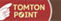 POINT